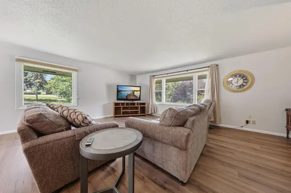 2205 17th ST NW, Faribault, MN 55021