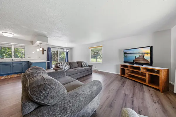 2205 17th ST NW, Faribault, MN 55021