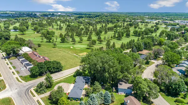 2205 17th ST NW, Faribault, MN 55021