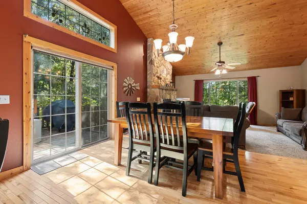29683 Percheron DR, Pequot Lakes, MN 56472