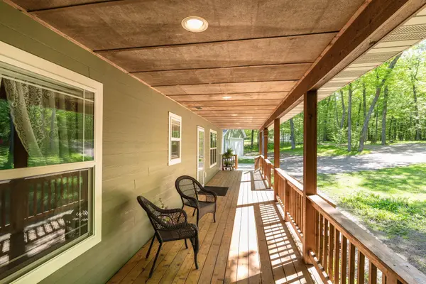 24885 Labrador Beach Road, Pelican Rapids, MN 56572