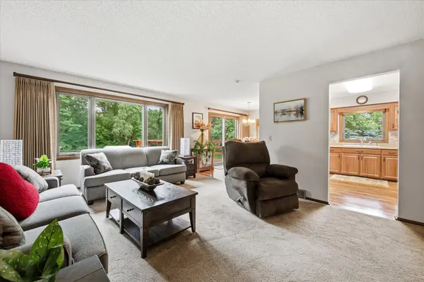 13445 Gladiola ST NW, Andover, MN 55304