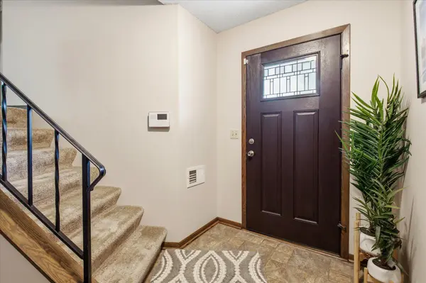 13445 Gladiola ST NW, Andover, MN 55304