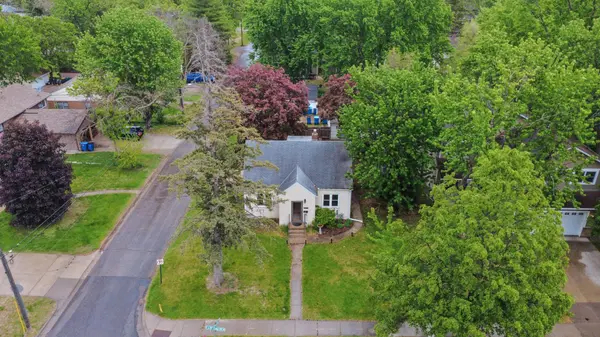 4366 Vera Cruz AVE N, Robbinsdale, MN 55422