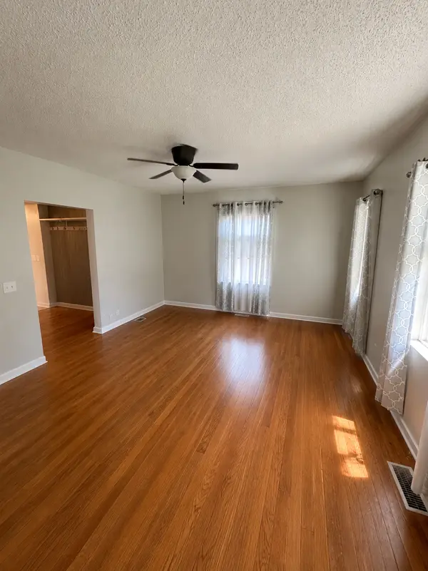 540 3rd AVE SW, Cambridge, MN 55008
