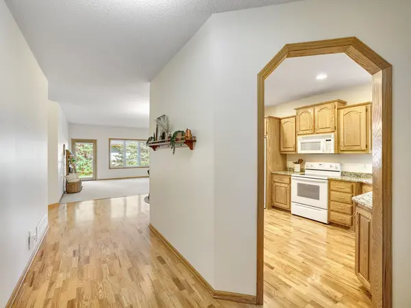 14165 Butternut ST NW, Andover, MN 55304