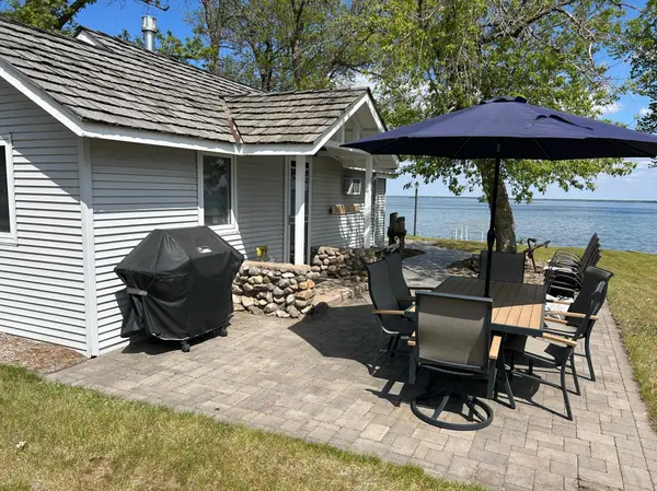 28694 Garden LOOP, Battle Lake, MN 56515