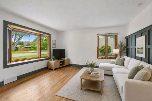 7226 Chicago AVE, Richfield, MN 55423
