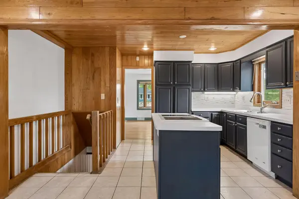 7226 Chicago AVE, Richfield, MN 55423