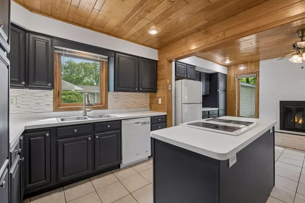 7226 Chicago AVE, Richfield, MN 55423