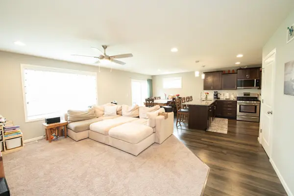 9415 Toledo LN N, Brooklyn Park, MN 55443