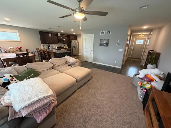 9415 Toledo LN N, Brooklyn Park, MN 55443