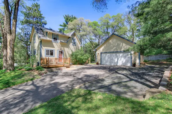 6283 Kerry LN NE, Fridley, MN 55432