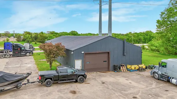 20026 Empire RD, Clearwater, MN 55320
