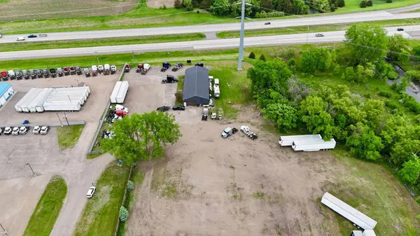 20026 Empire RD, Clearwater, MN 55320