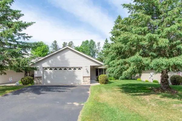 12931 Berrywood DR, Baxter, MN 56425