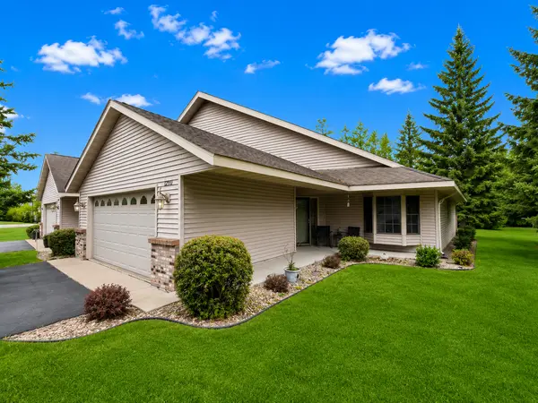 12931 Berrywood DR,  Baxter,  MN 56425