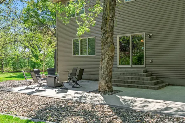 28786 149TH ST NW, Zimmerman, MN 55398
