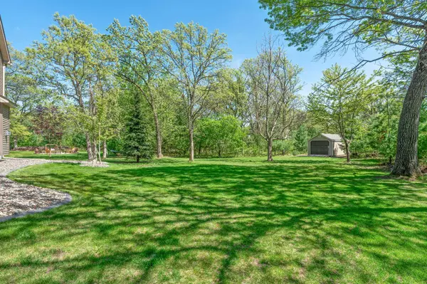 28786 149TH ST NW, Zimmerman, MN 55398