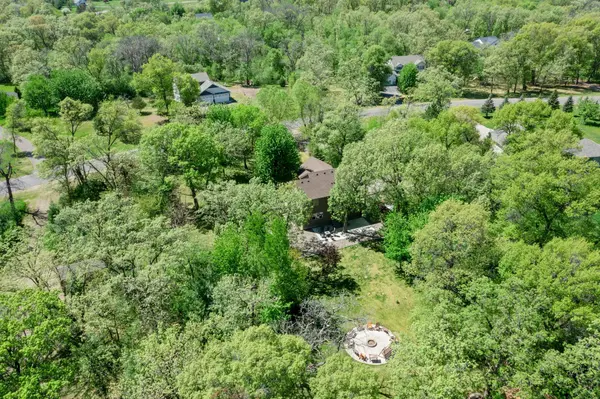 28786 149TH ST NW, Zimmerman, MN 55398