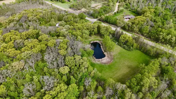 4919 County Road 141, Saint Augusta, MN 56301