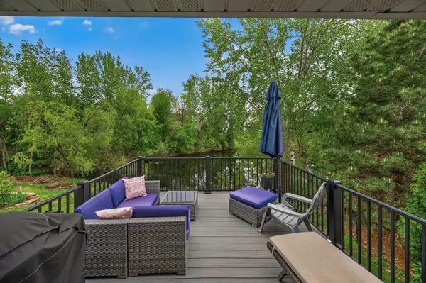 1004 Bridle Creek DR, Jordan, MN 55352