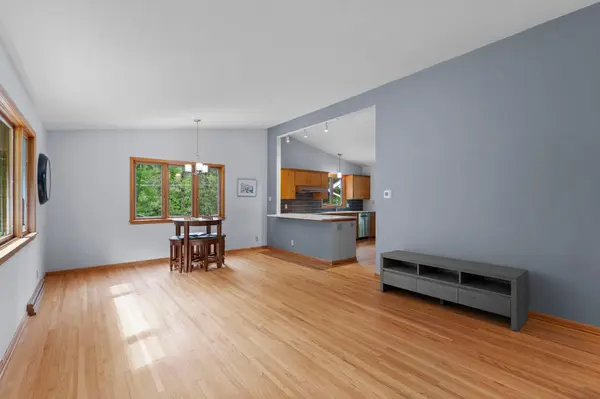 740 S Jefferson ST, Saint Croix Falls, WI 54024