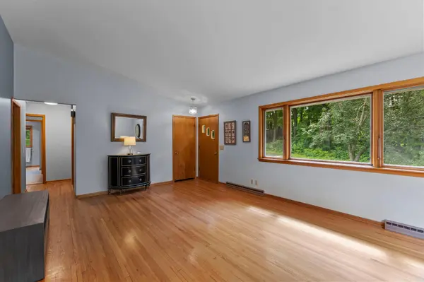 740 S Jefferson ST, Saint Croix Falls, WI 54024