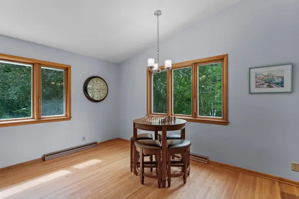 740 S Jefferson ST, Saint Croix Falls, WI 54024