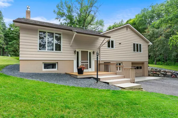 740 S Jefferson ST, Saint Croix Falls, WI 54024