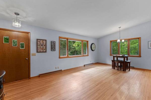 740 S Jefferson ST, Saint Croix Falls, WI 54024