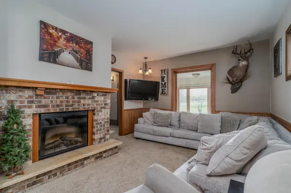 629 Barrette ST, Crookston, MN 56716
