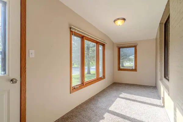 629 Barrette ST, Crookston, MN 56716