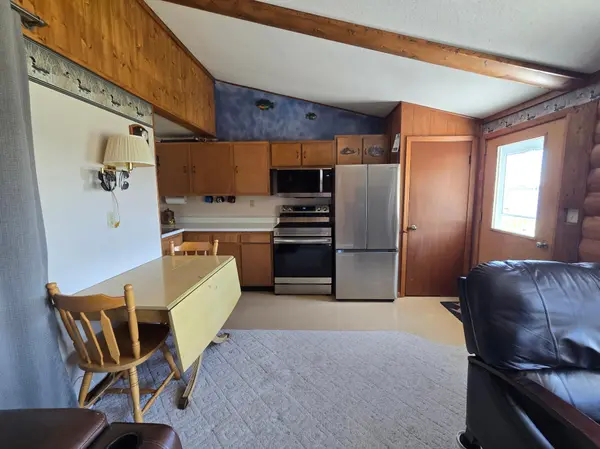 18135 Earle Brown DR #7, Garrison, MN 56450