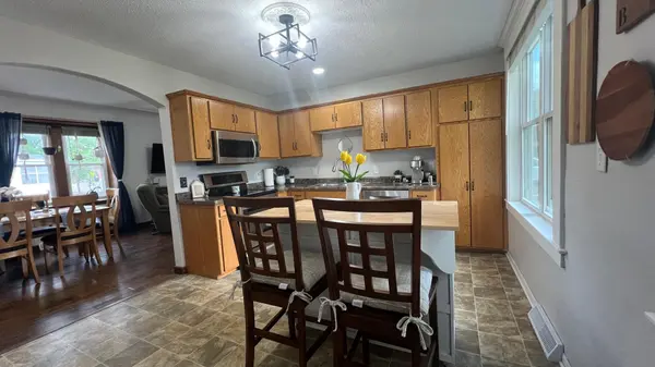 152 Broadway ST W, Rockville, MN 56369