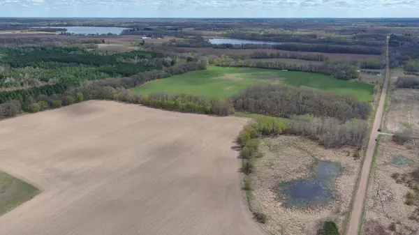 TBD 357th Ave NW, Princeton, MN 55371