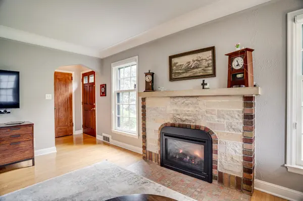 5424 Columbus AVE, Minneapolis, MN 55417
