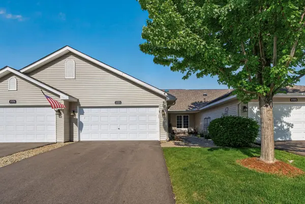 17274 Marshfield LN, Prior Lake, MN 55372