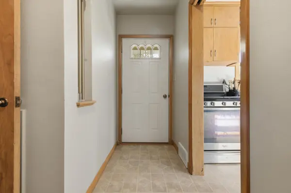 1422 S 7th ST, Brainerd, MN 56401