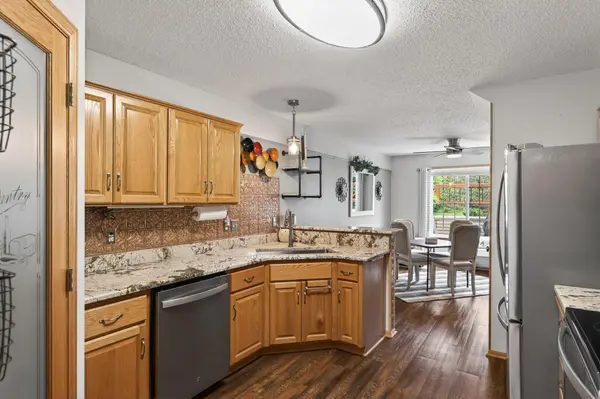 10011 179th AVE NW, Elk River, MN 55330
