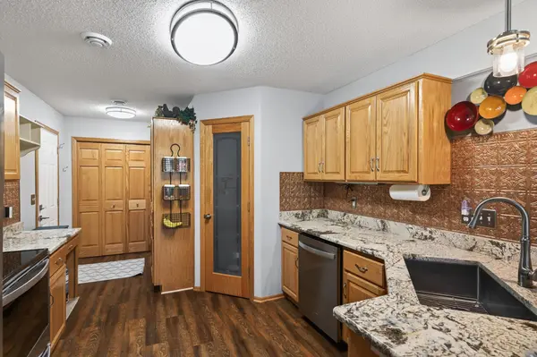 10011 179th AVE NW, Elk River, MN 55330