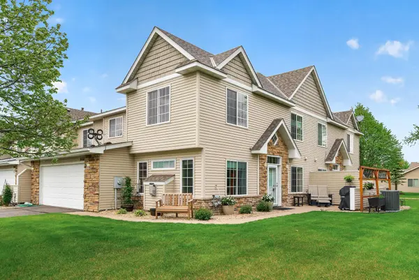 10011 179th AVE NW, Elk River, MN 55330