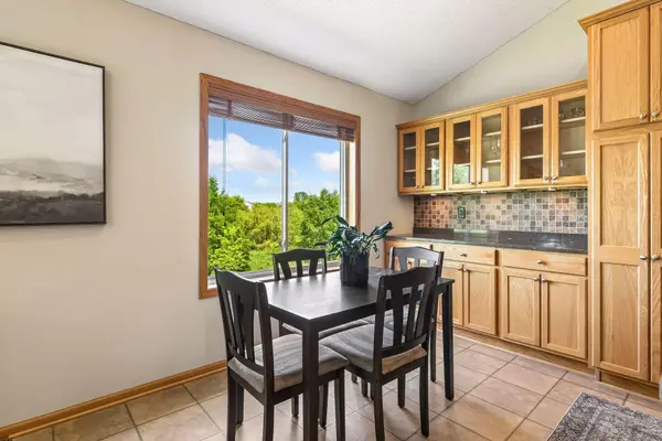 19698 Idealic AVE, Lakeville, MN 55044