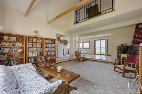 12681 W Lake Sallie DR, Detroit Lakes, MN 56501