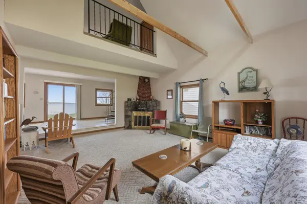 12681 W Lake Sallie DR, Detroit Lakes, MN 56501
