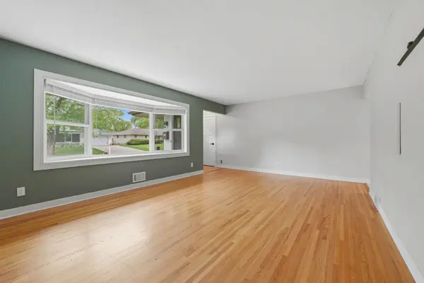 3908 Utah AVE N, New Hope, MN 55427