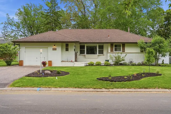 3908 Utah AVE N, New Hope, MN 55427