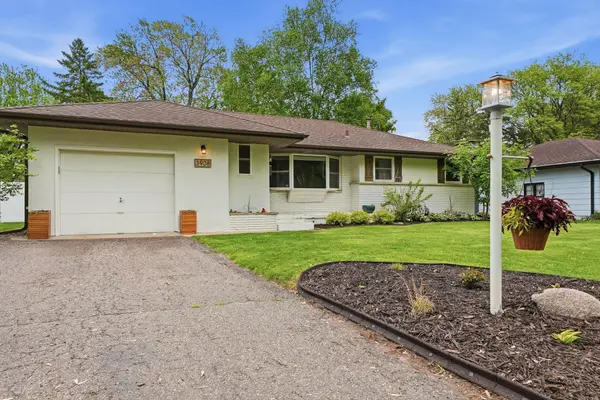 3908 Utah AVE N, New Hope, MN 55427