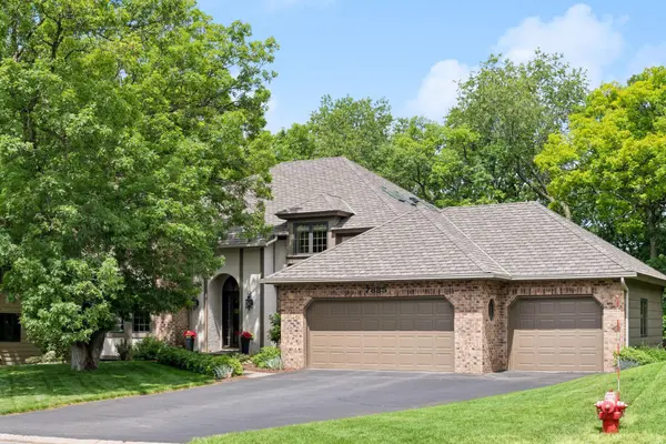 7885 133rd ST W, Apple Valley, MN 55124
