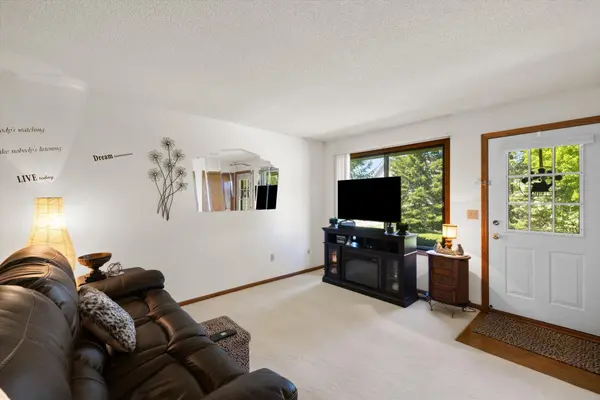 13154 90th PL N, Maple Grove, MN 55369